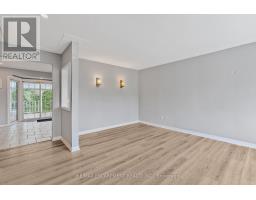 Bedroom 3 - Main - 71 Organ Crescent, Hamilton, ON L8T1Y8 Photo 6