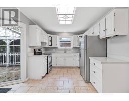 Main - 71 Organ Crescent, Hamilton, ON L8T1Y8 Photo 8