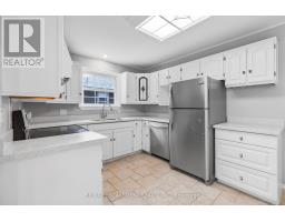 Main - 71 Organ Crescent, Hamilton, ON L8T1Y8 Photo 9