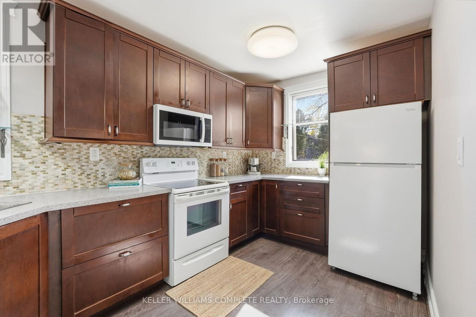 63 Chatham Street, Hamilton, ON photo 10