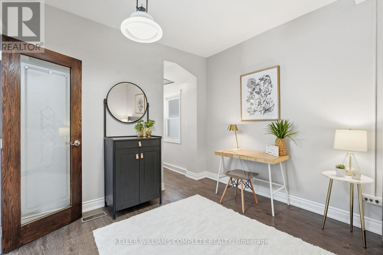 63 Chatham Street, Hamilton, ON photo 12
