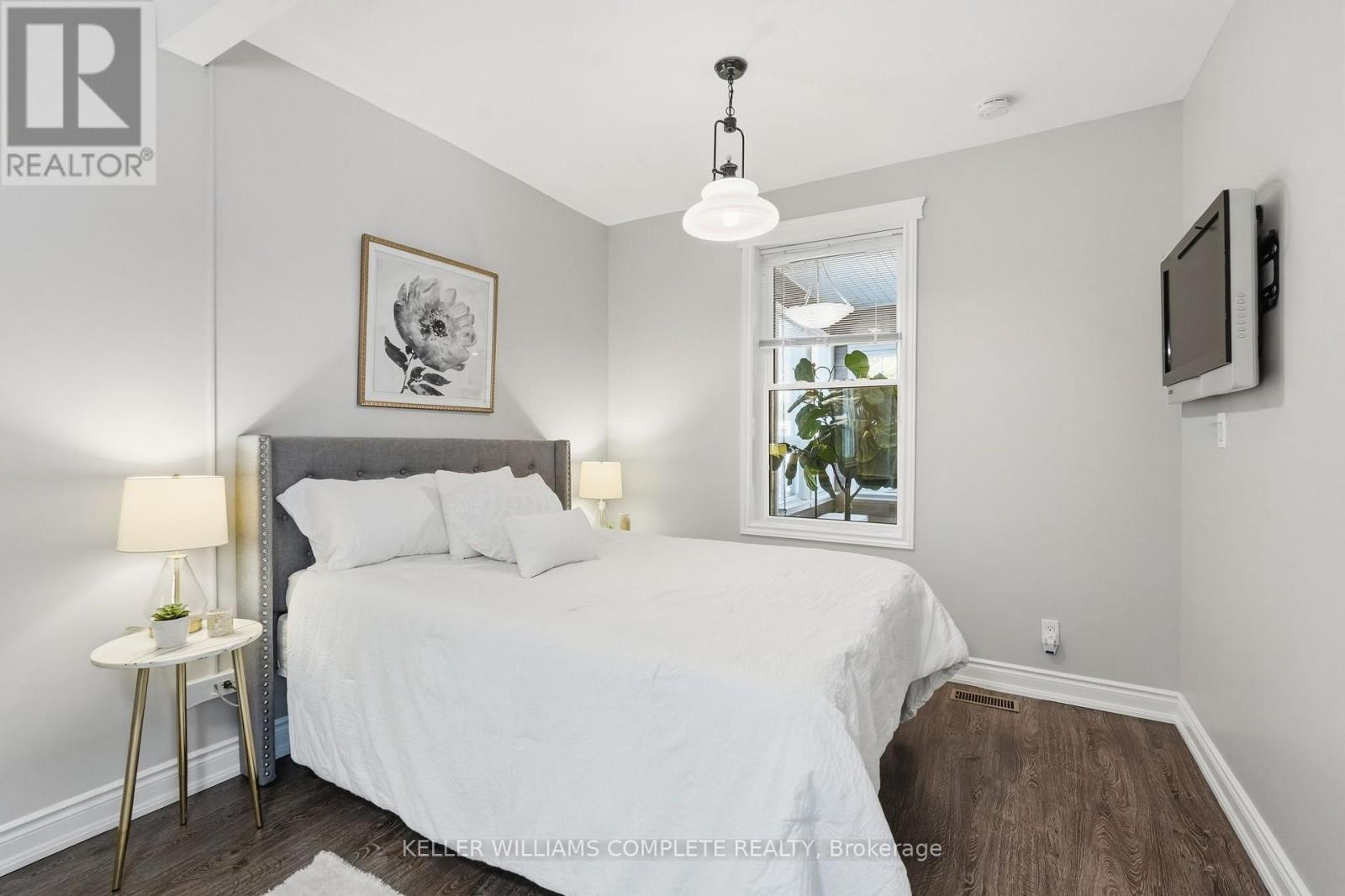 63 Chatham Street, Hamilton, ON photo 13