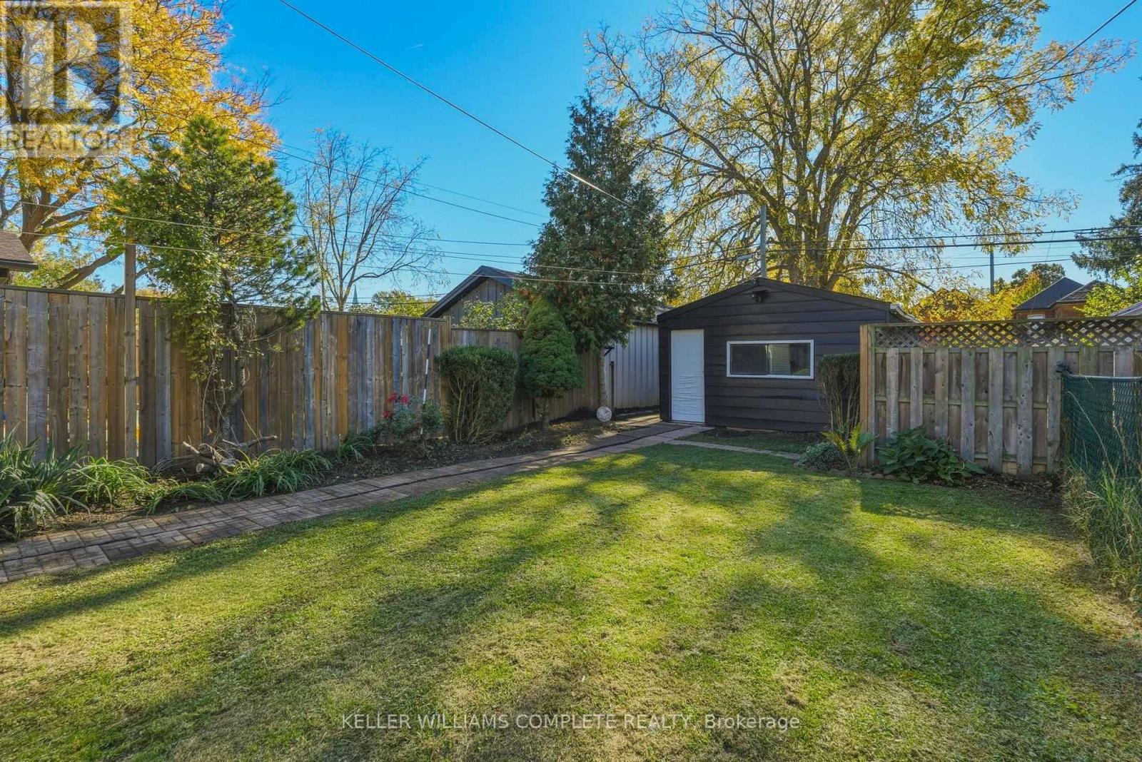 63 Chatham Street, Hamilton, ON photo 20
