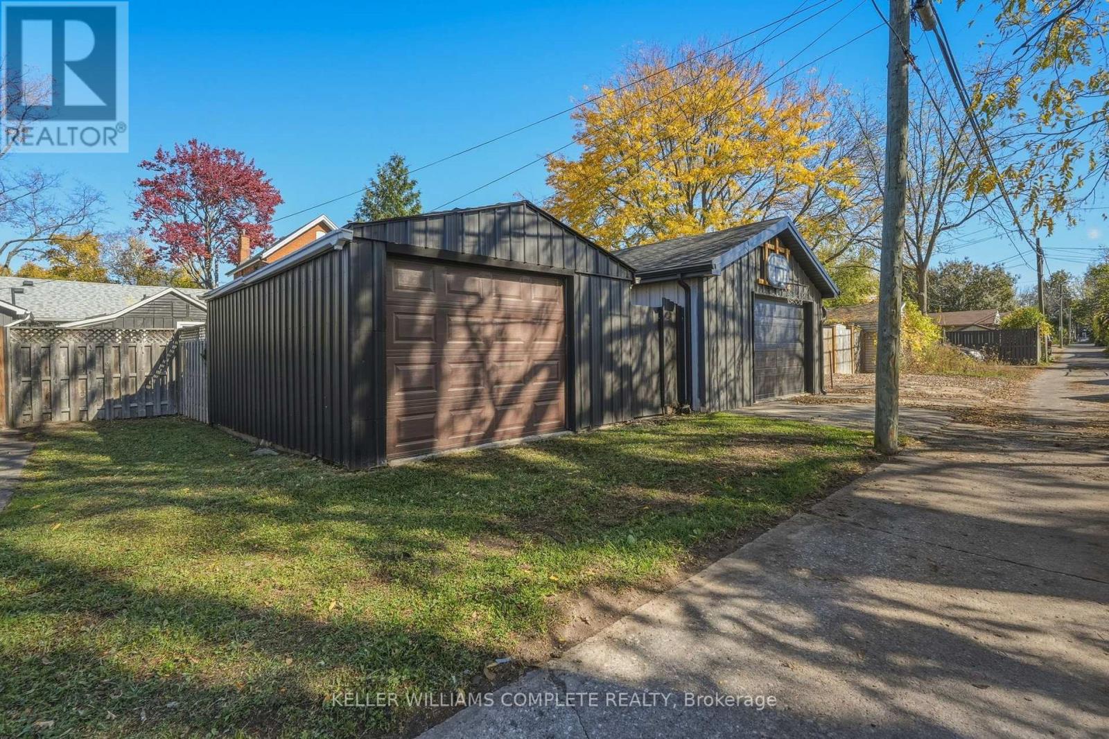 63 Chatham Street, Hamilton, ON photo 22