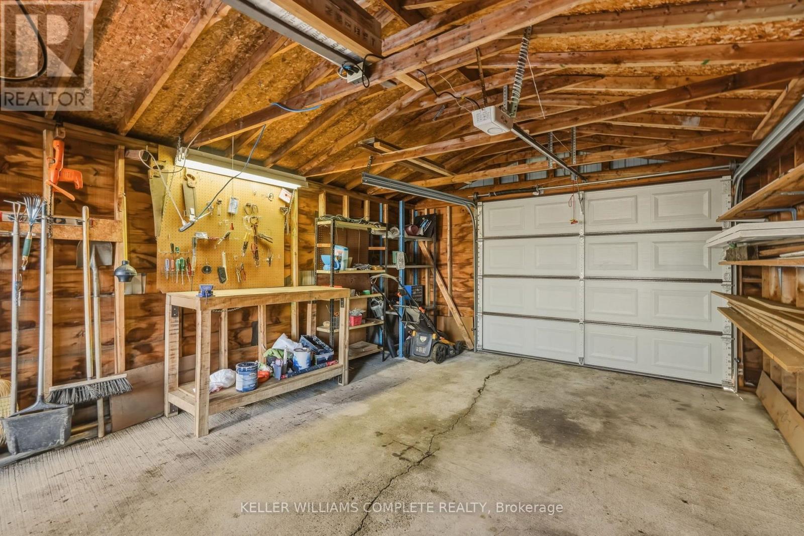 63 Chatham Street, Hamilton, ON photo 23