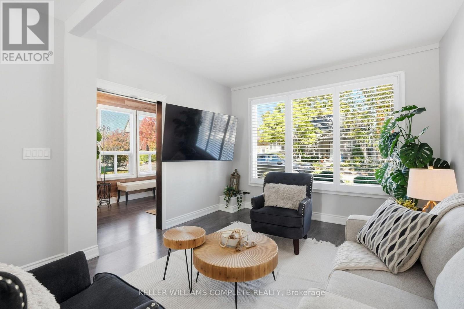 63 Chatham Street, Hamilton, ON photo 5
