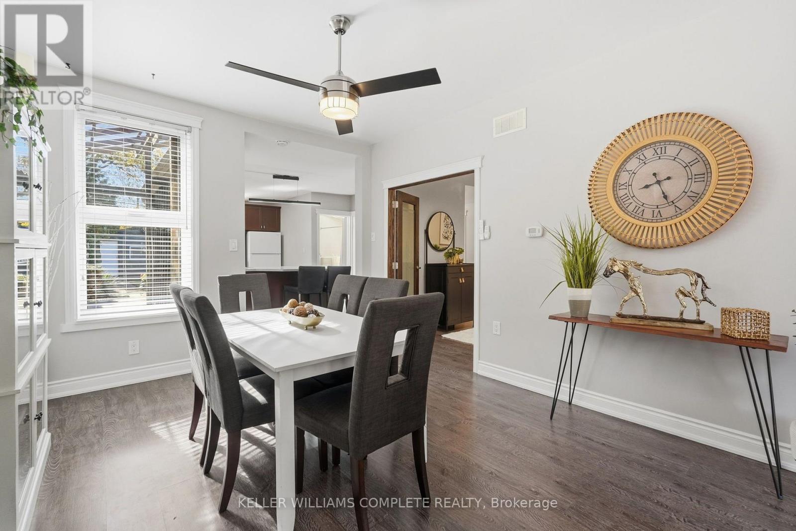 63 Chatham Street, Hamilton, ON photo 7