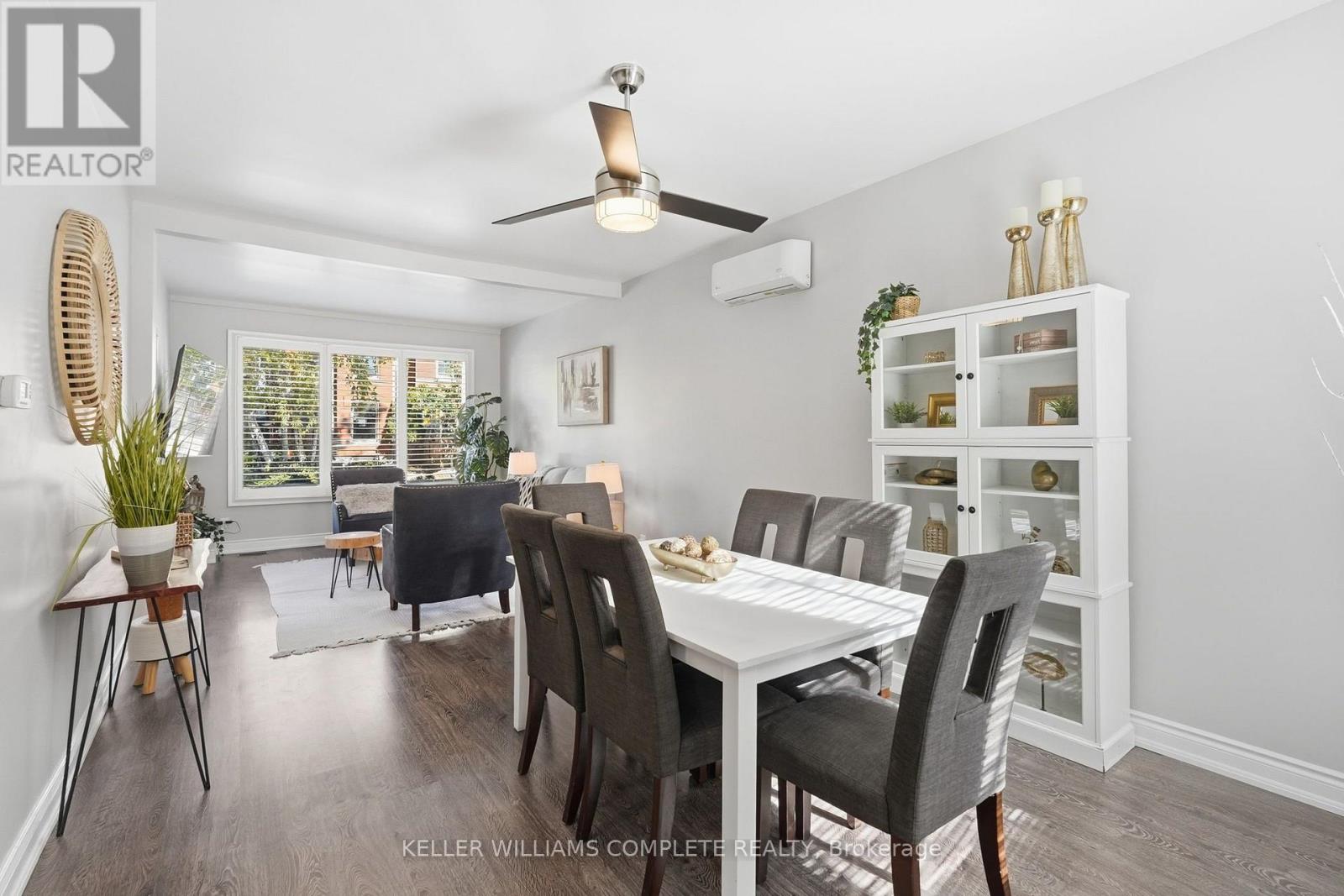 63 Chatham Street, Hamilton, ON photo 8