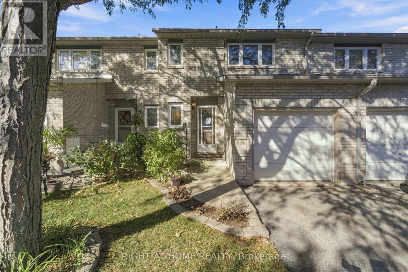 13- 591 Eighth East, Hamilton, ON photo 1