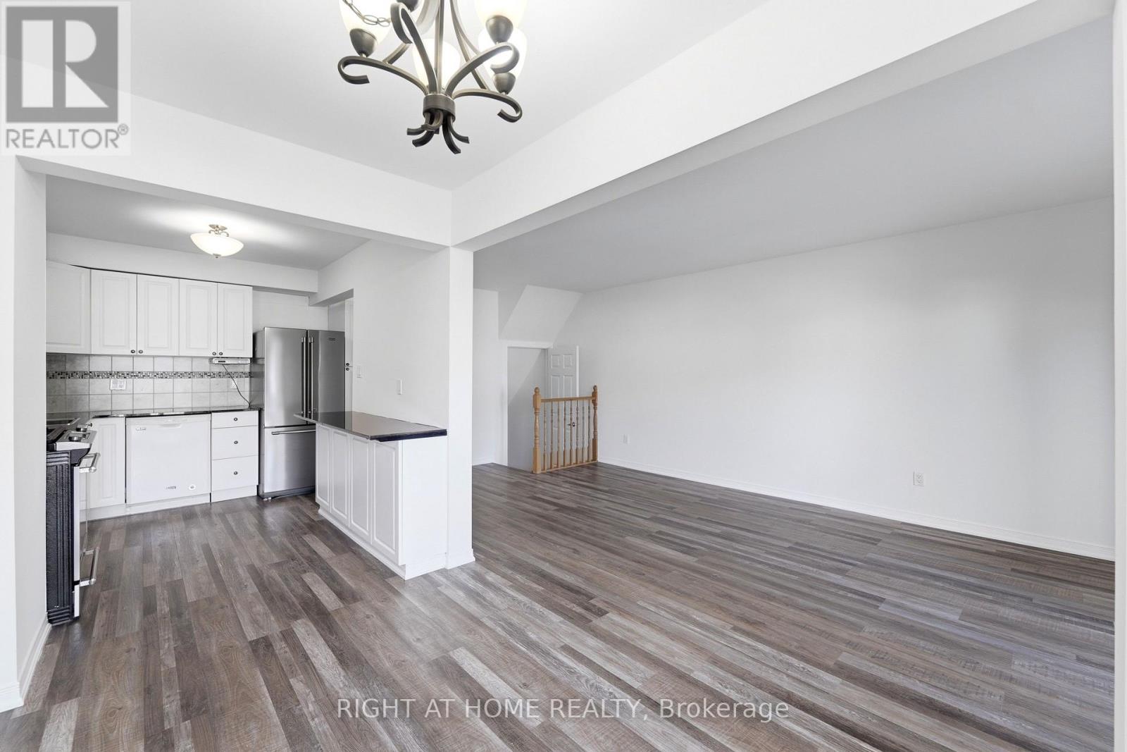 13- 591 Eighth East, Hamilton, ON photo 10