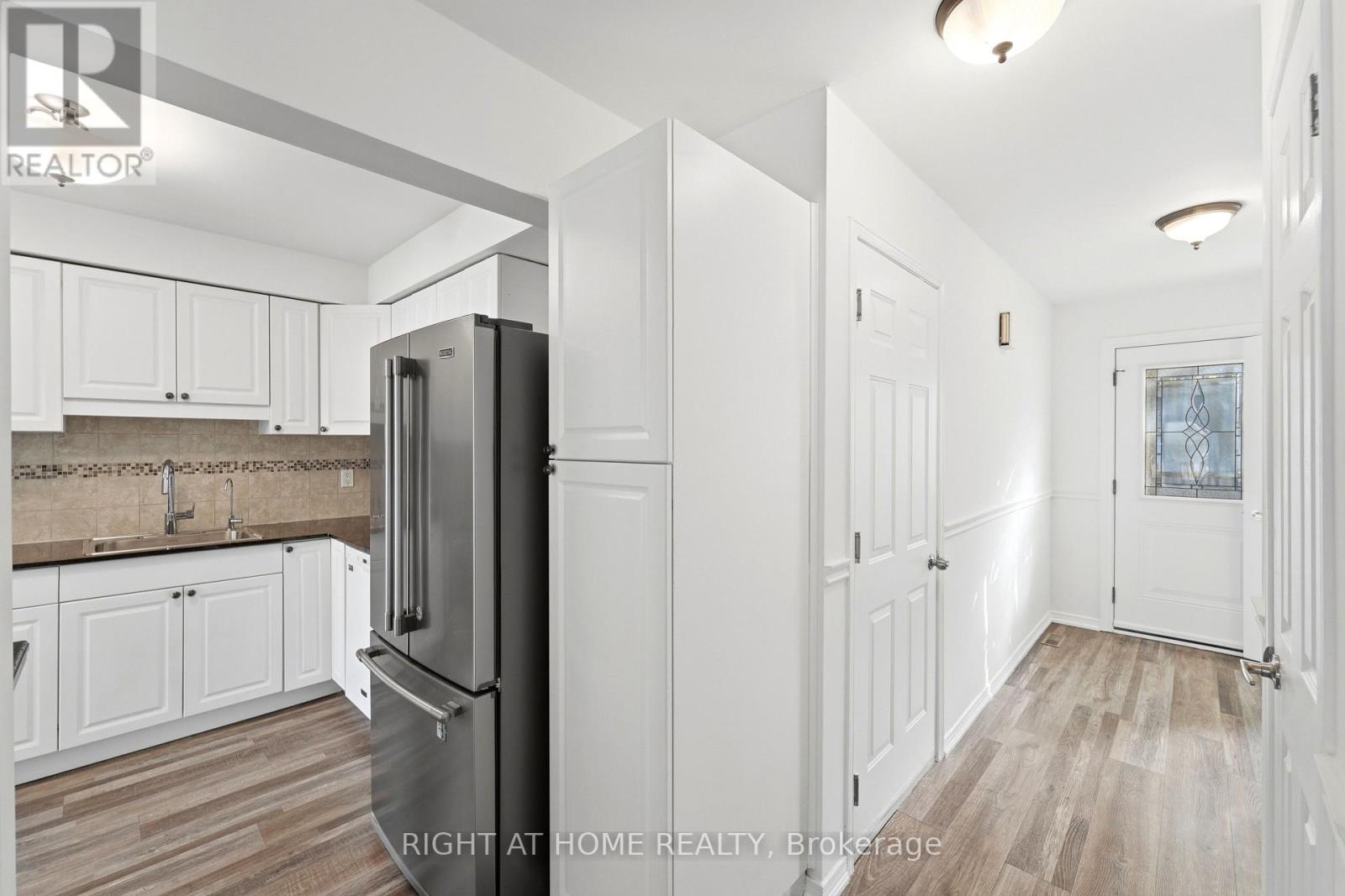 13- 591 Eighth East, Hamilton, ON photo 16