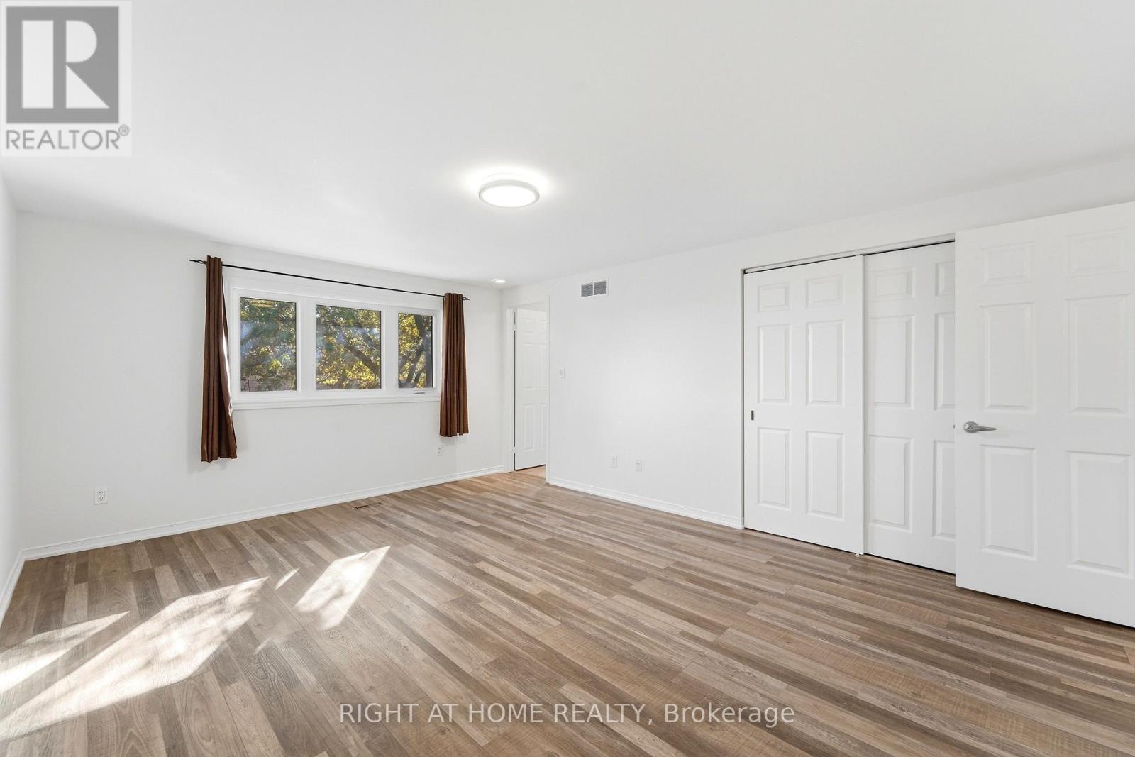 13- 591 Eighth East, Hamilton, ON photo 18