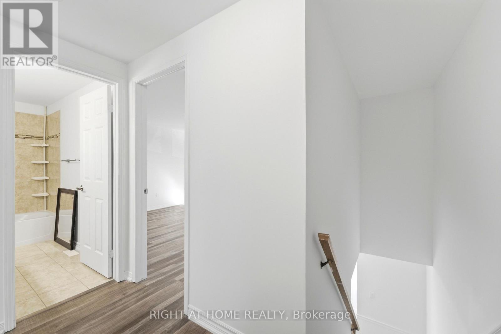 13- 591 Eighth East, Hamilton, ON photo 23