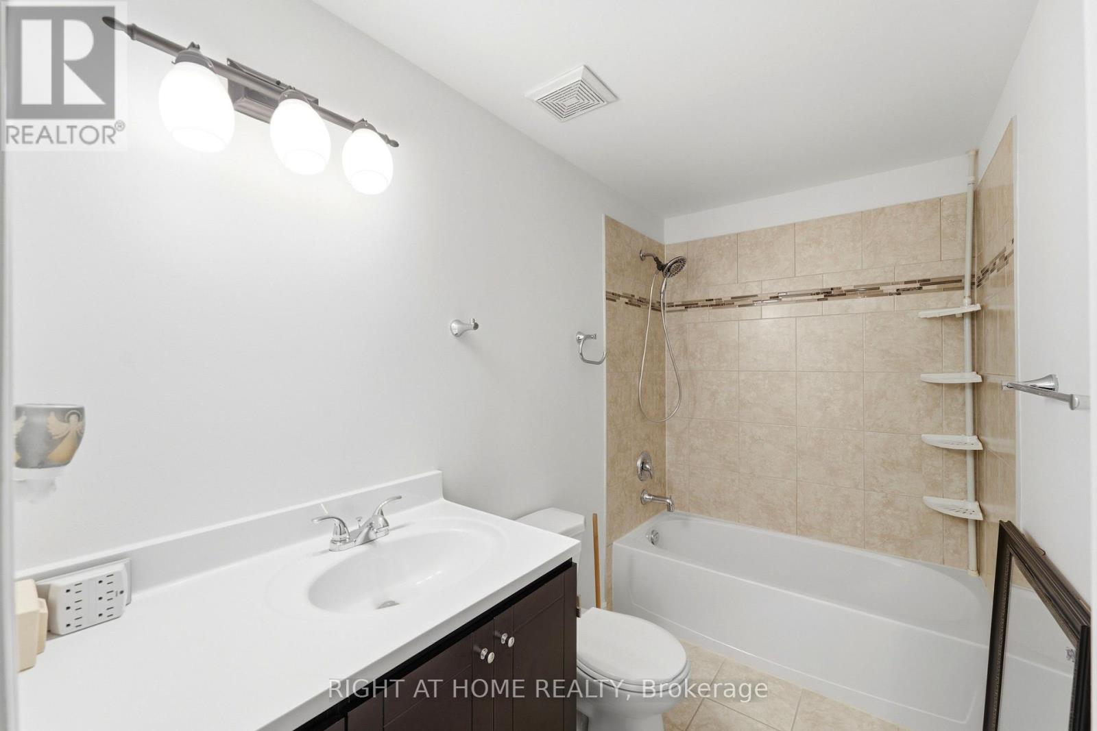 13- 591 Eighth East, Hamilton, ON photo 24