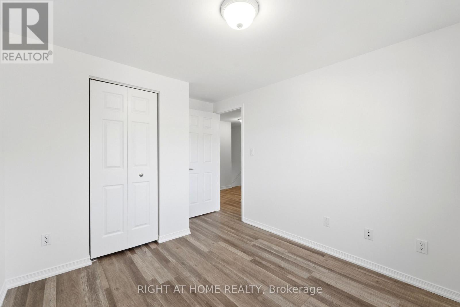 13- 591 Eighth East, Hamilton, ON photo 27