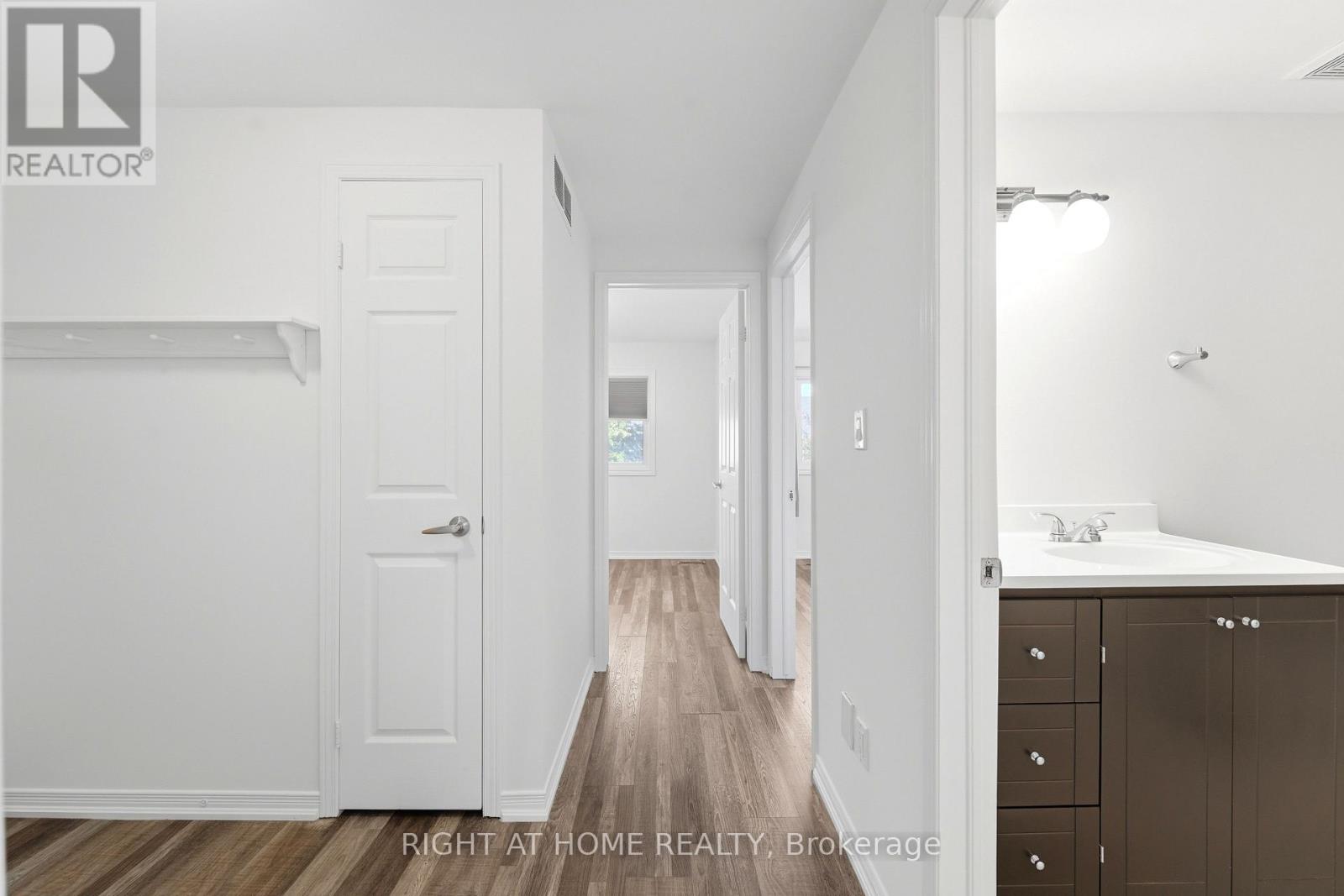 13- 591 Eighth East, Hamilton, ON photo 28