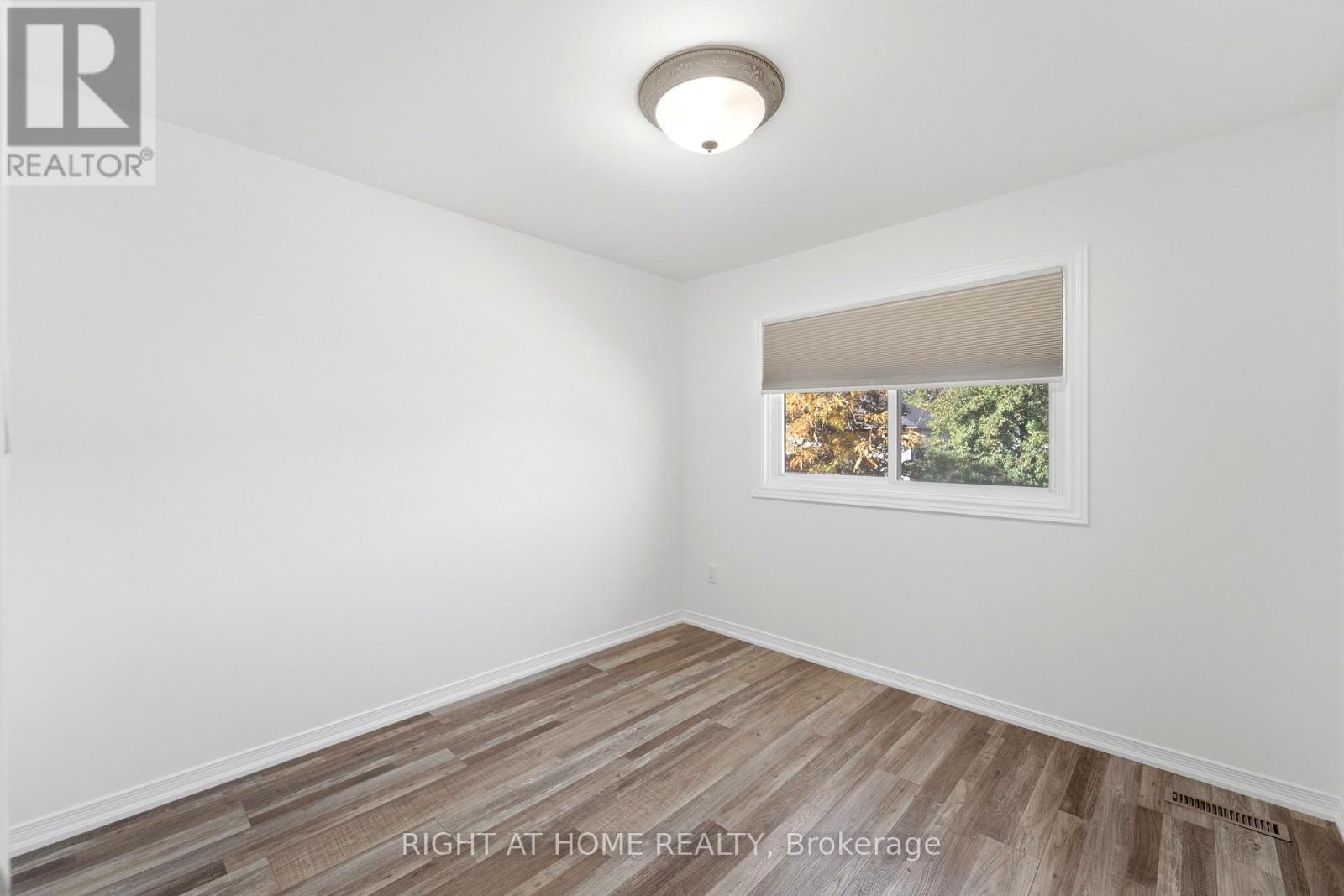 13- 591 Eighth East, Hamilton, ON photo 30
