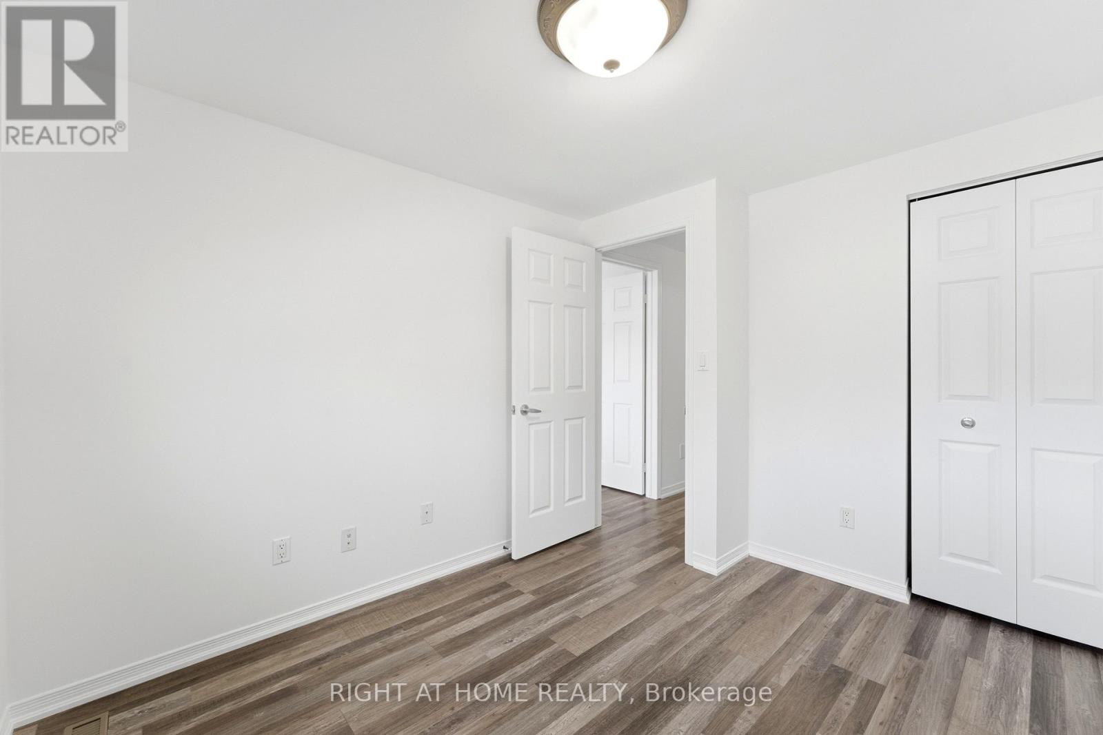 13- 591 Eighth East, Hamilton, ON photo 31