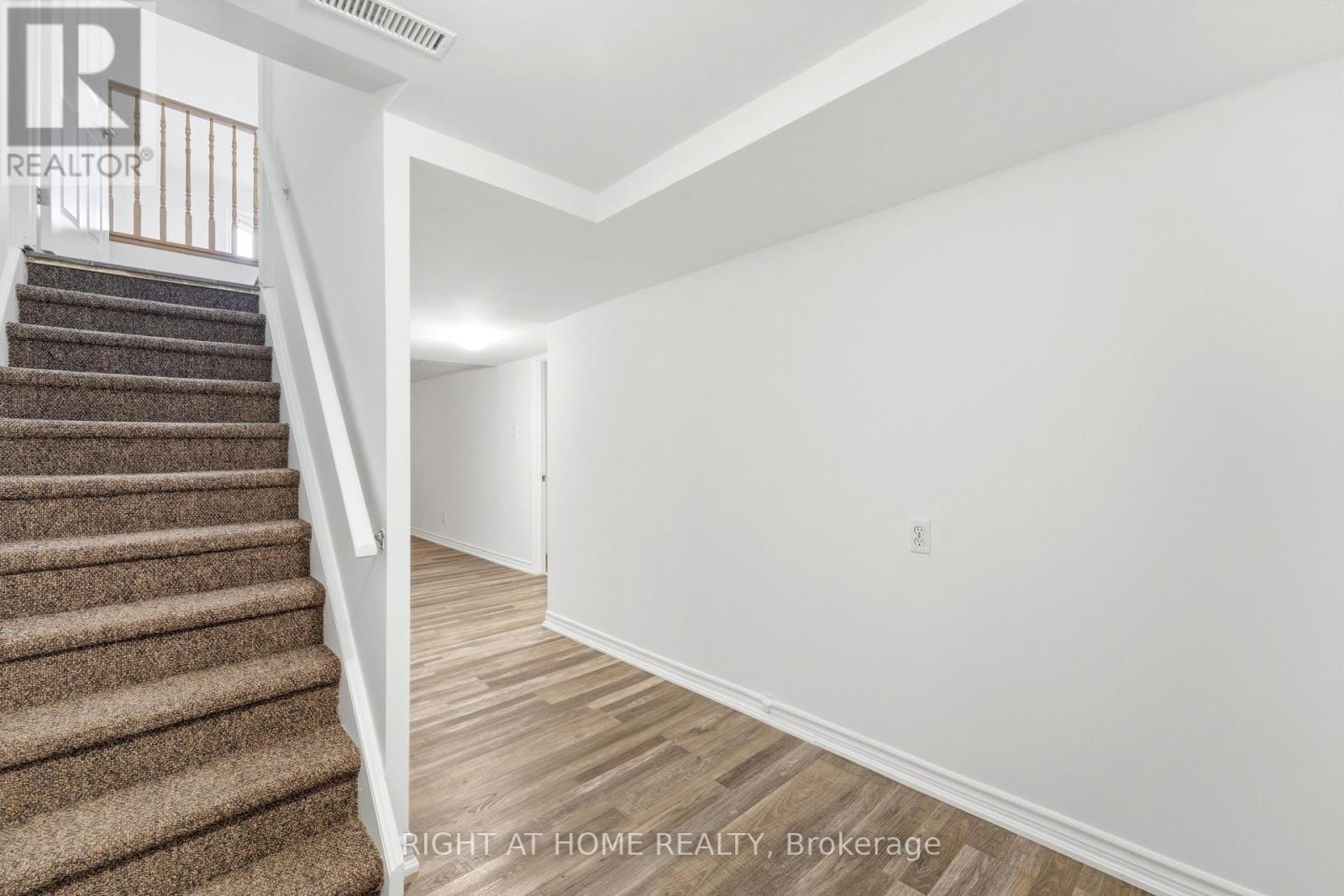 13- 591 Eighth East, Hamilton, ON photo 32