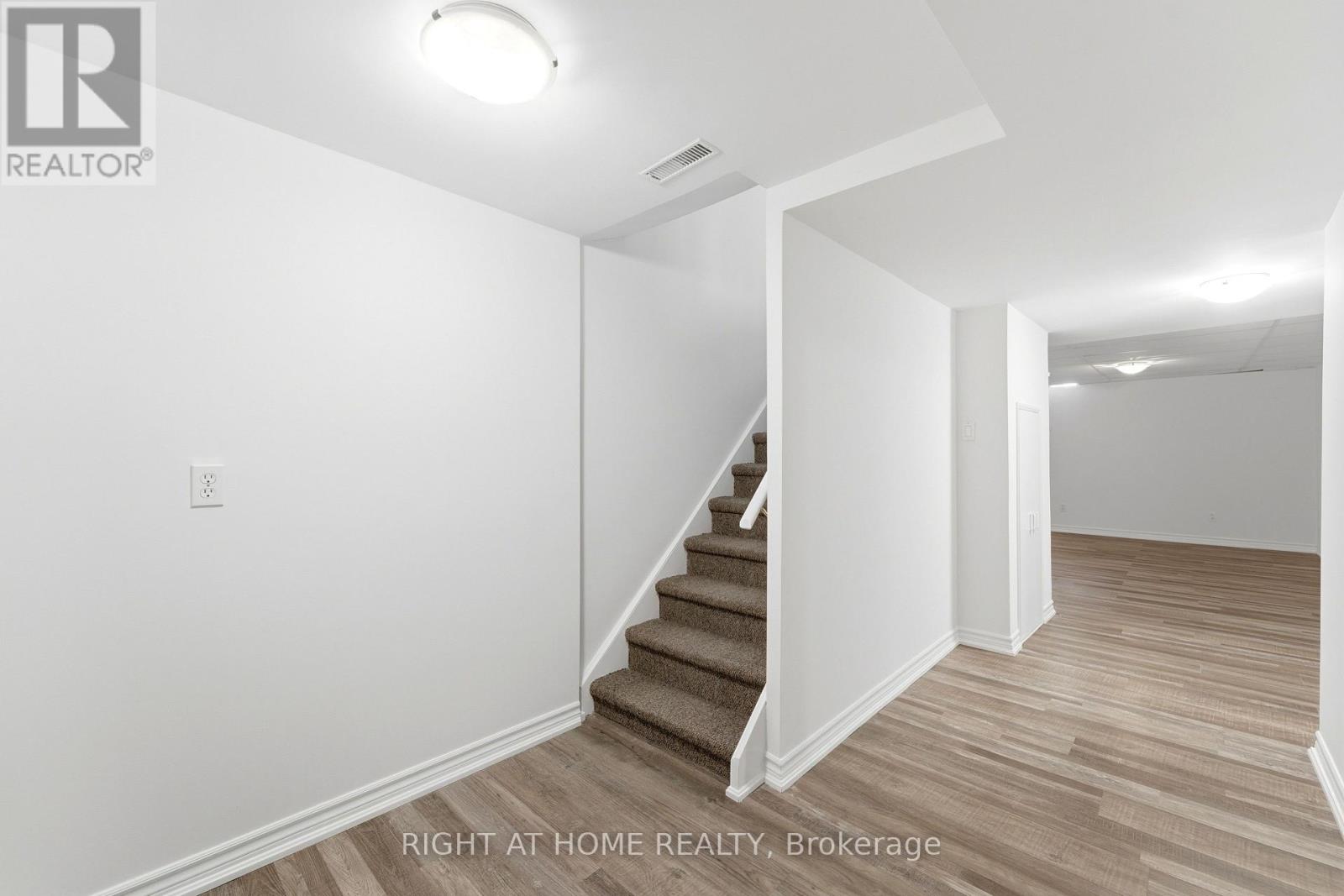 13- 591 Eighth East, Hamilton, ON photo 33