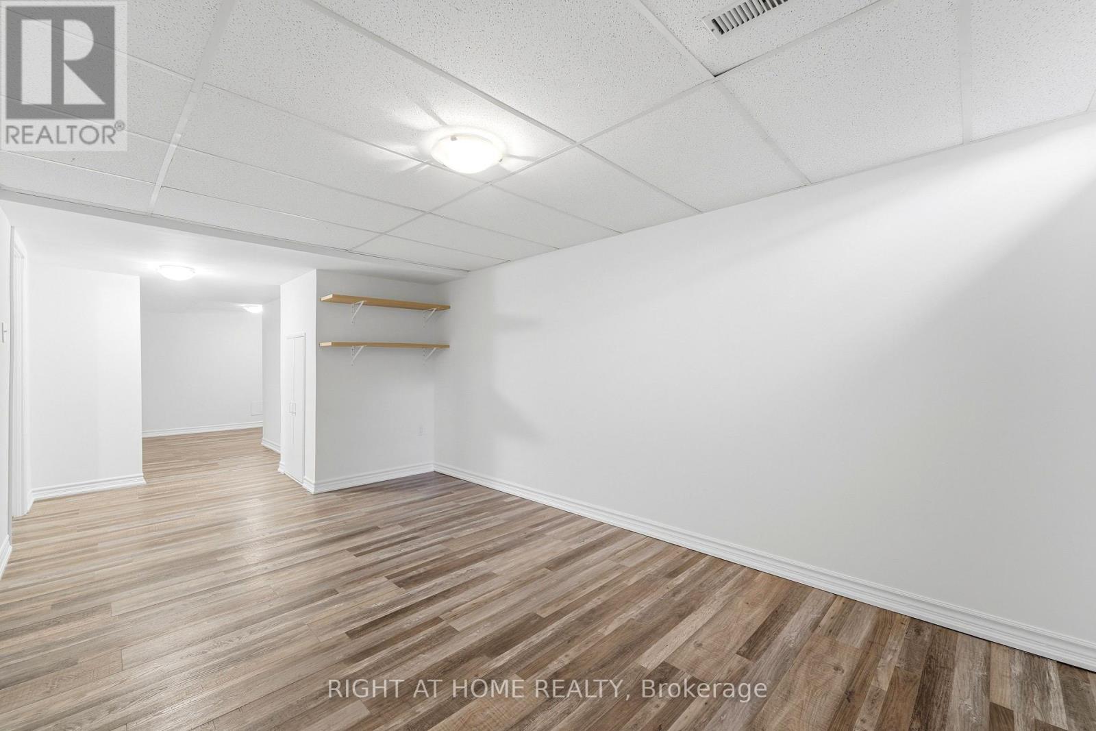 13- 591 Eighth East, Hamilton, ON photo 34