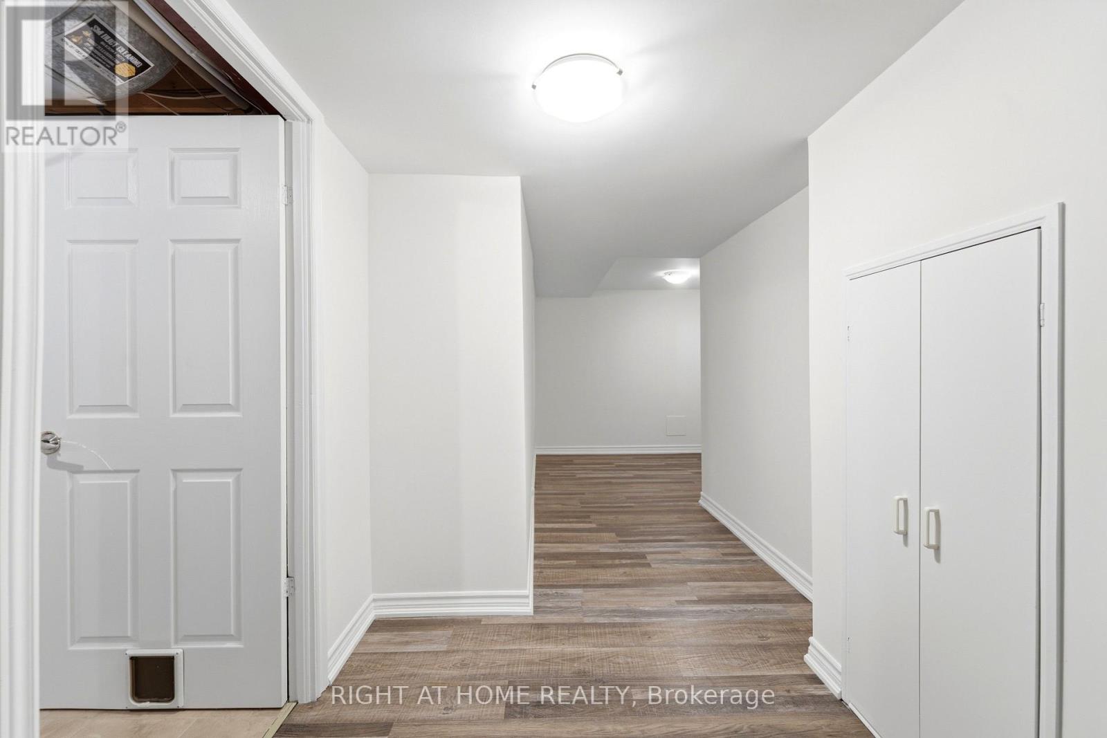 13- 591 Eighth East, Hamilton, ON photo 35