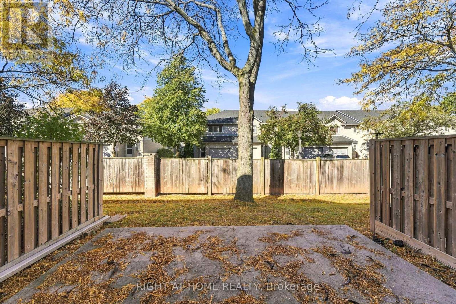 13- 591 Eighth East, Hamilton, ON photo 36
