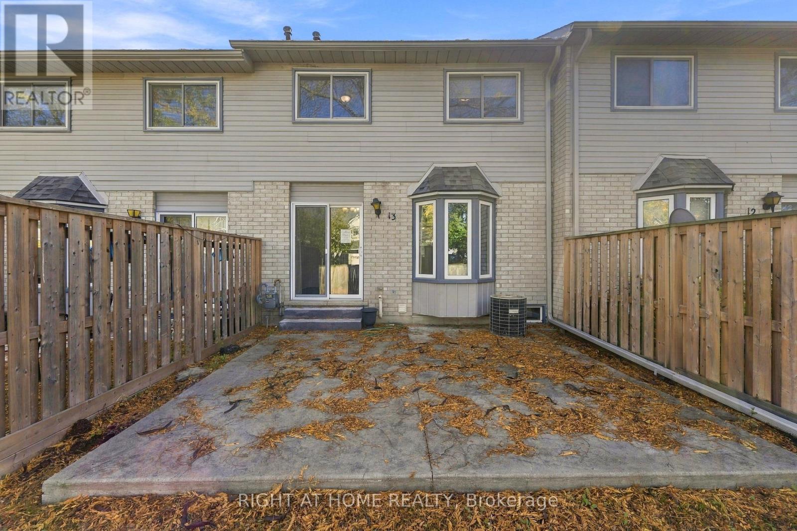 13- 591 Eighth East, Hamilton, ON photo 37