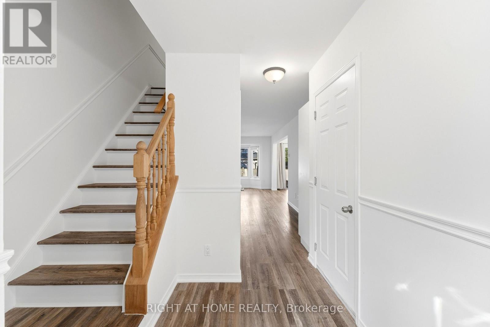 13- 591 Eighth East, Hamilton, ON photo 5