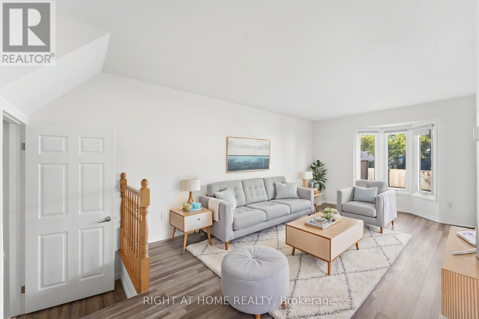 13- 591 Eighth East, Hamilton, ON photo 6