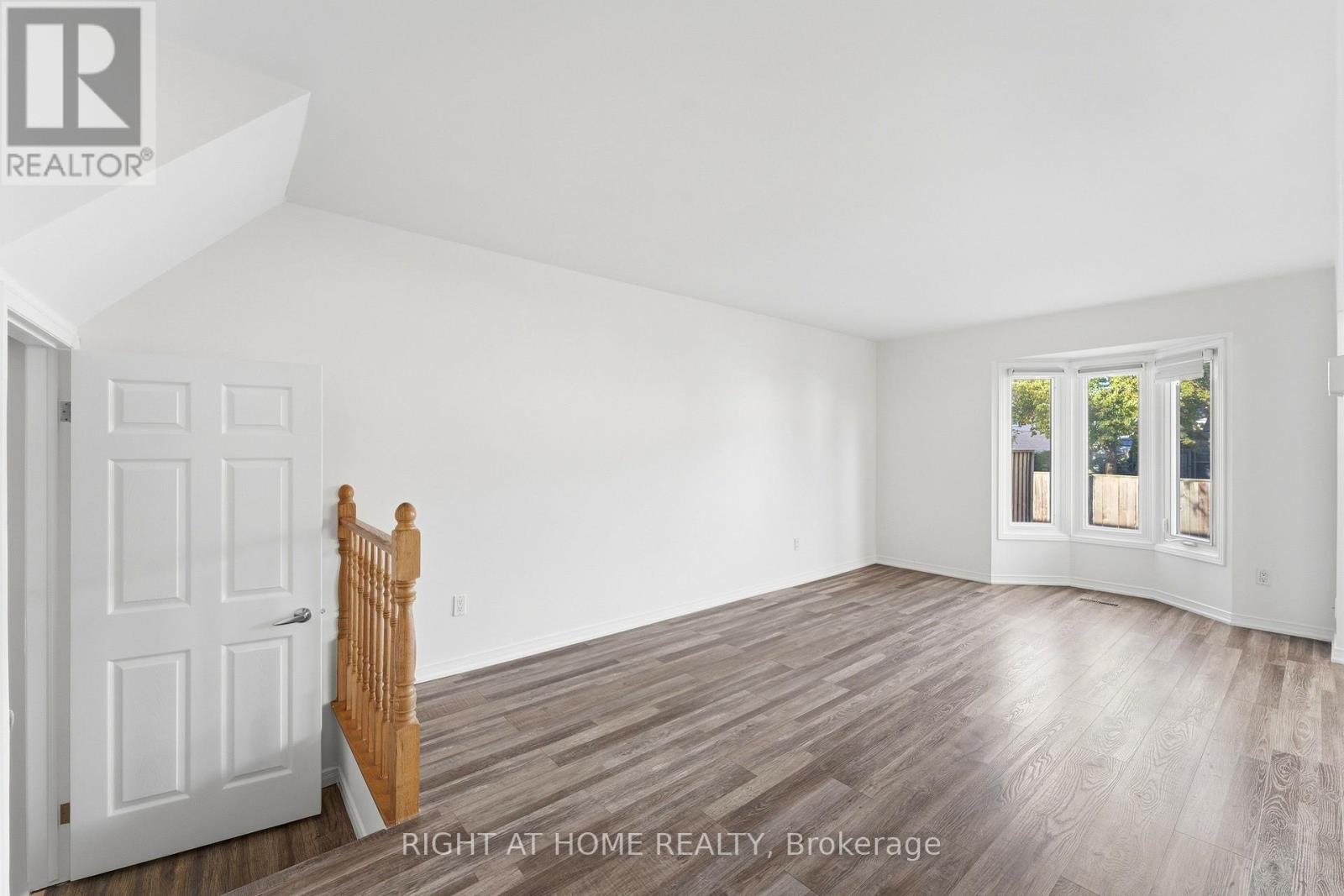13- 591 Eighth East, Hamilton, ON photo 7