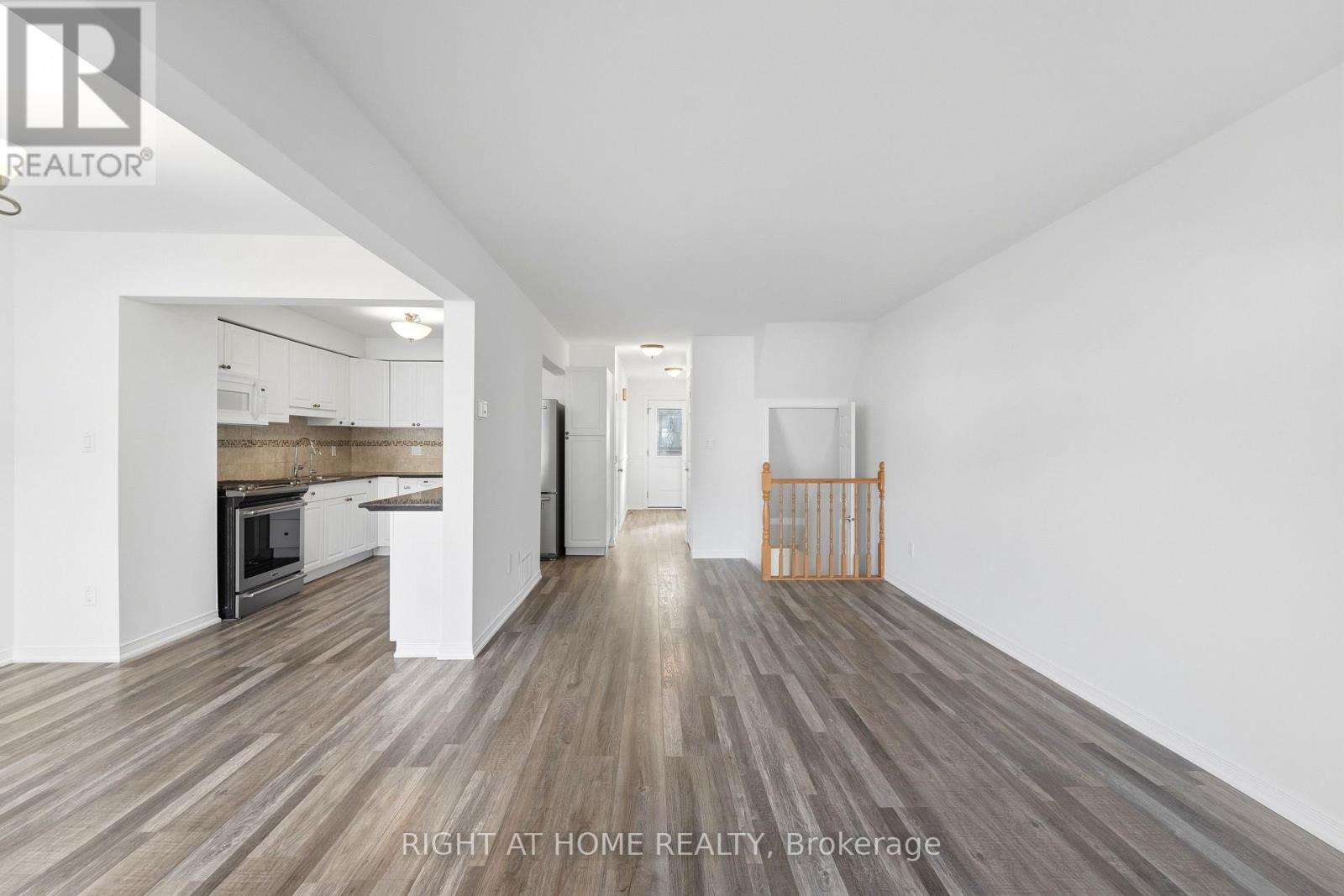 13- 591 Eighth East, Hamilton, ON photo 8