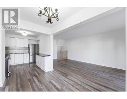 13 - 591 Eighth E, Hamilton, ON L8J2X4 Photo 10