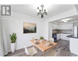 13 - 591 Eighth E, Hamilton, ON L8J2X4 Photo 11