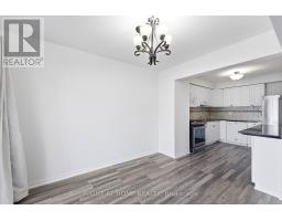 13 - 591 Eighth E, Hamilton, ON L8J2X4 Photo 12