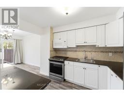 13 - 591 Eighth E, Hamilton, ON L8J2X4 Photo 13