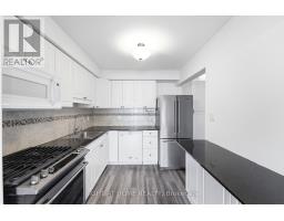 13 - 591 Eighth E, Hamilton, ON L8J2X4 Photo 14