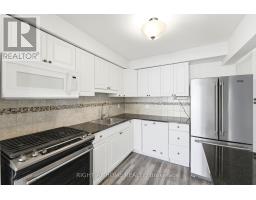 13 - 591 Eighth E, Hamilton, ON L8J2X4 Photo 15