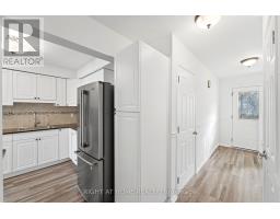 13 - 591 Eighth E, Hamilton, ON L8J2X4 Photo 16