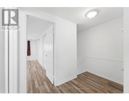 13 - 591 Eighth E, Hamilton, ON L8J2X4 Photo 17