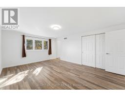 13 - 591 Eighth E, Hamilton, ON L8J2X4 Photo 18