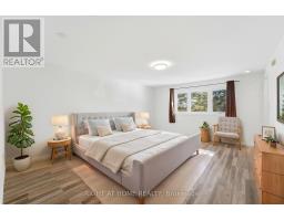13 - 591 Eighth E, Hamilton, ON L8J2X4 Photo 19