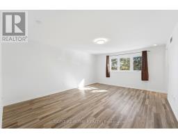 13 - 591 Eighth E, Hamilton, ON L8J2X4 Photo 20