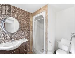 13 - 591 Eighth E, Hamilton, ON L8J2X4 Photo 21