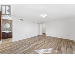 13 - 591 Eighth E, Hamilton, ON L8J2X4 Photo 22