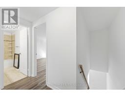 13 - 591 Eighth E, Hamilton, ON L8J2X4 Photo 23