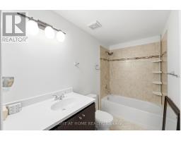 13 - 591 Eighth E, Hamilton, ON L8J2X4 Photo 24