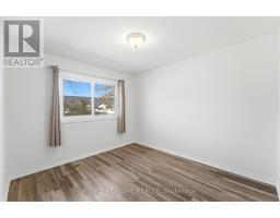 13 - 591 Eighth E, Hamilton, ON L8J2X4 Photo 26