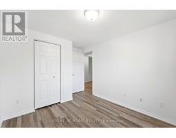 13 - 591 Eighth E, Hamilton, ON L8J2X4 Photo 27
