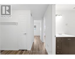 13 - 591 Eighth E, Hamilton, ON L8J2X4 Photo 28